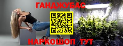 mdma Коммунар